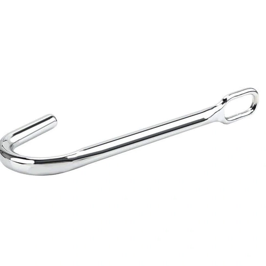 Hook Ball Plug PerfectFit Steel 5783 No Stainless 1008